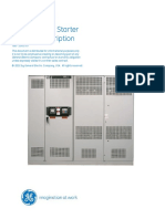 File 356 LS2100 Static Starter PDF