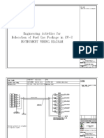 Unp Ew Fgp 02 Iwd 01 Model