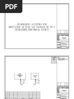 Unp Ew Fgp 02 Ieh 01 Model