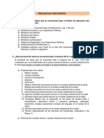 preguntasdl1153-.pdf