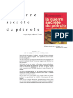 bergier-jacques-la-guerre-secrete-du-petrole.pdf