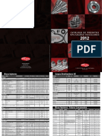 catálogo aplicações 2012 B.pdf