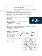 Prac Calif 01 Precalc II 2018 00