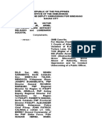 Kidapawan Complaint Affidavit.pdf