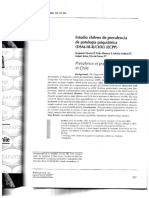 Benjamín-Vicente-2002-Estudio-chileno-de-prevalencia-de-patología-psiquiátrica.pdf