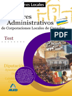 Auxiliares-administrativos-de-las-coorporaciones-locales-de-canarias.pdf