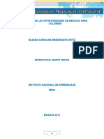 documents.mx_desarrollo-evidencia-1-4.doc