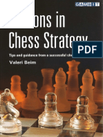 Valeri Beim - Lessons in Chess Strategy - Tips and Guidance.pdf