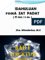 strukturkristal-130906134600-.pdf