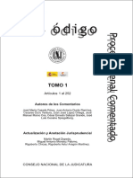 codigoprocesalpenal_tomoi.pdf