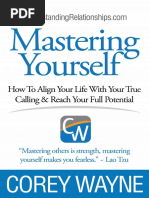 Doc Love Archives Askmen Interpersonal Relationships - mastering yourself