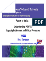 VN211_RAD_RTB1_PowerVM.pdf