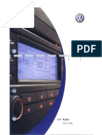 A_3.4 Radio.pdf