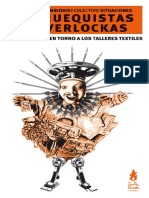 DE-CHUEQUISTAS-Y-OVERLOCKAS--Colectivo-Simbiosis-Cultural-y-Colectivo-Situaciones.pdf