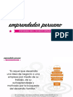 creaemprende_1.pdf