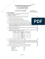 Work design & Measurement.pdf