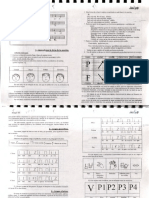 COMO TRABAJAR LA CANCION.pdf