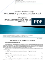 bmsd-c13 bazele matematici sisteme digitale curs