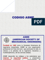 QUE ES ASME.pdf