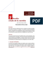 Filosofia_estado_de_la_cuestion.pdf