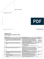 NURTURE Module-V 11 1 en PDF