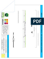 Anexo Vi-C - Perfil Estrada Municipal Secund-Ria PDF