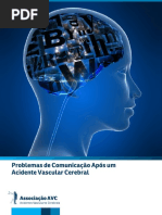 AAVC_AAVC_A4_Comunicacao_P.pdf