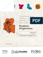 pueblos_originarios_NOA.pdf