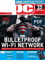 APC Computer Magazine Issue 452 March 2018