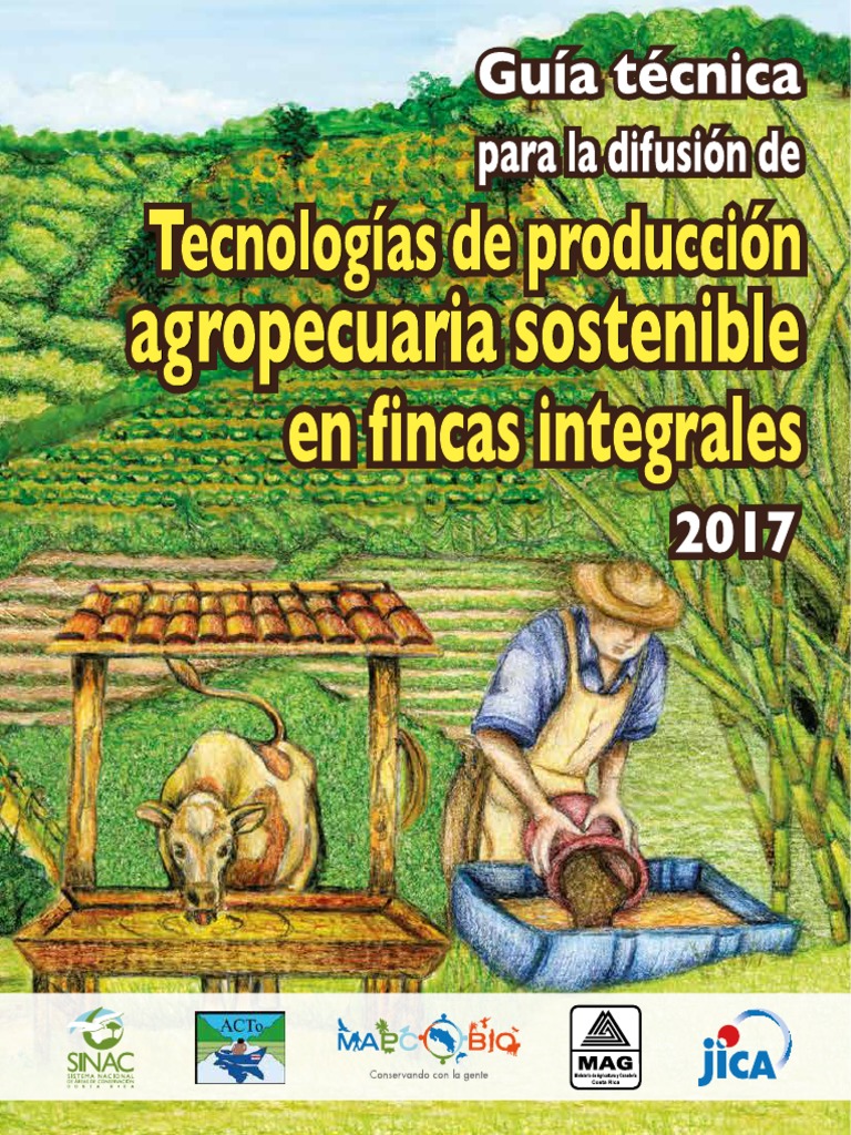 Cultivo de Caoba: Aspectos Generales.agricultura, agricultura en México,  cultivos, ecología, hidroponía, huerto, huerto casero, medio ambiente