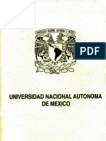 ManualLineasdTransmision.pdf