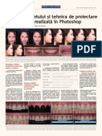Smile Designe PDF