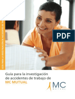 Manual investigacion_accidentes_es.pdf