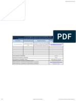 f1 - Formularios o Formatos de Solicitudes - 21d02 - Enero