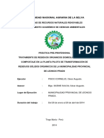 tratamiento de residuos organicos domiciliarios mediante compostaje.pdf