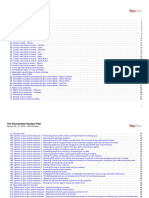 Econ Tab Report