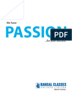 bcpl_brochure_2013_14.pdf