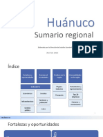 Huánuco.pdf