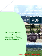 PDC2008-2015.pdf