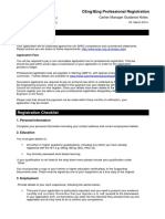 CEngIEng Application Career Manager guidance notes V2 2 Mar14.pdf