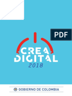 CREADIGITAL2018.pdf