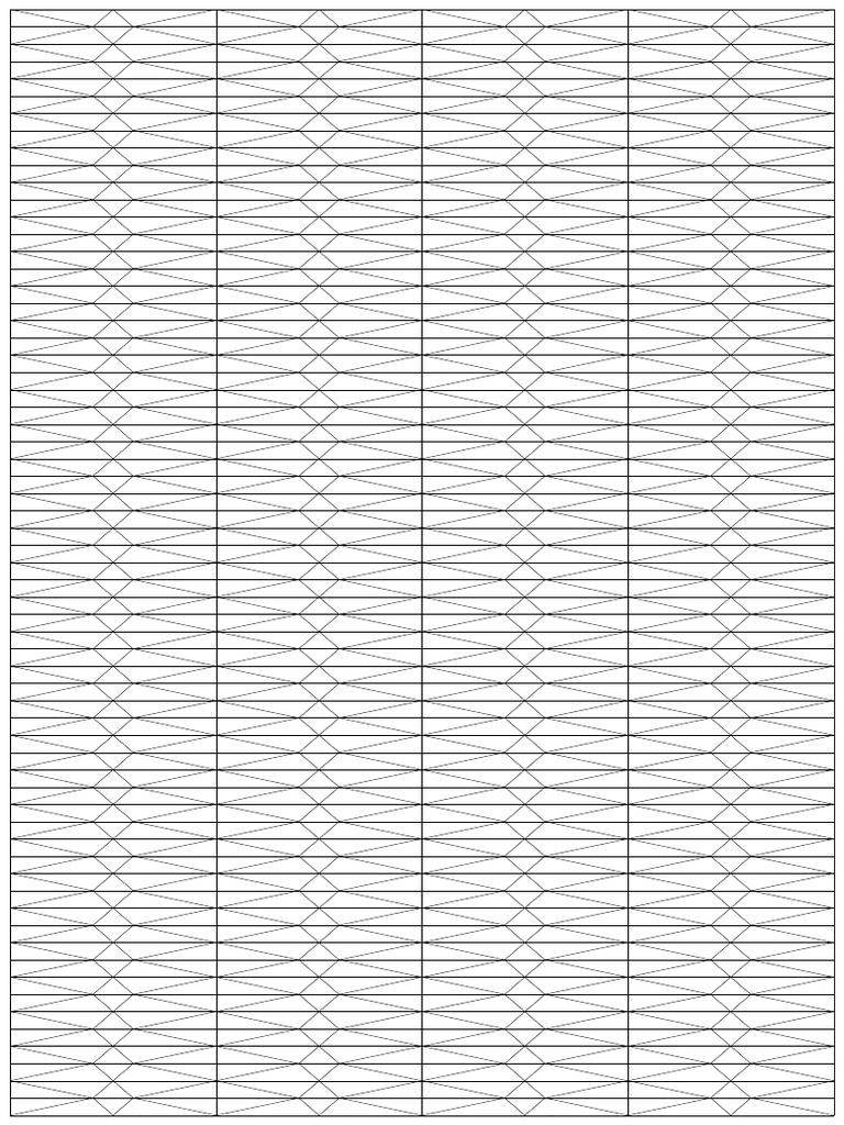 GSPublisherEngine Version 0.44.100.62 | PDF