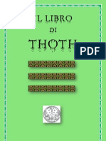 37058596-Il-Libro-Di-Thoth