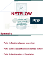 Jourdan-Loyen-Valdes-NetFlow.ppt