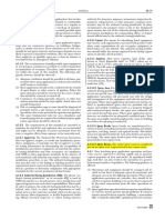 NFC-2013 2496.pdf