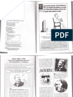 Saussure Para Principiantes Ilovepdf Compressed