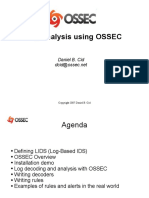 auscert-2007-dcid.pdf