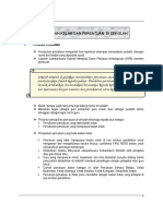 Penubuhan Kelab Dan Persatuan Sekolah PDF