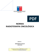 9_norma radioterapia oncologica.pdf