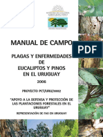 Fao Manual de Campo.pdf